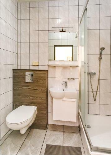Hostal Pensjonat Tara