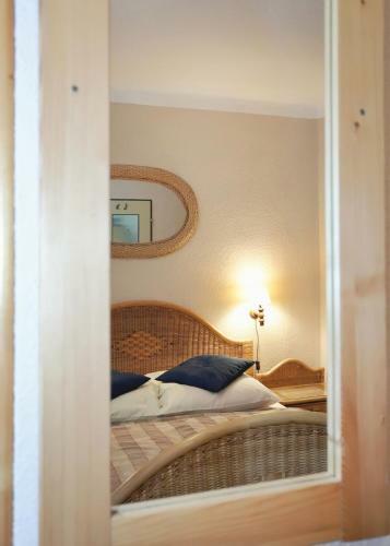 Hostal Pensjonat Tara