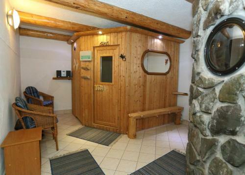 Hostal Pensjonat Tara