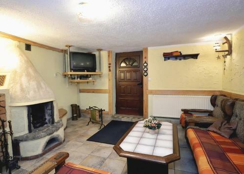 Hostal Pensjonat Tara