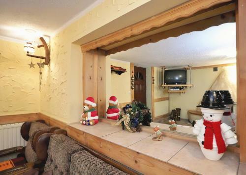 Hostal Pensjonat Tara