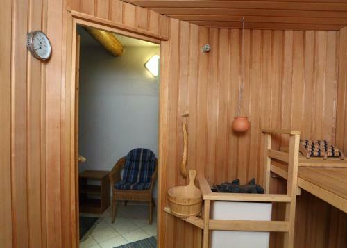 Hostal Pensjonat Tara
