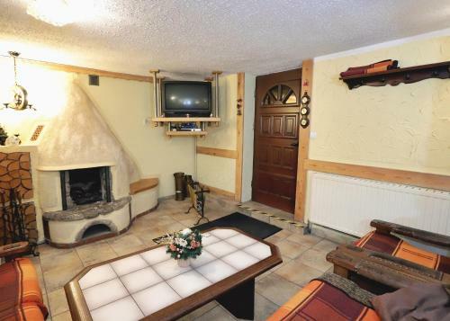 Hostal Pensjonat Tara