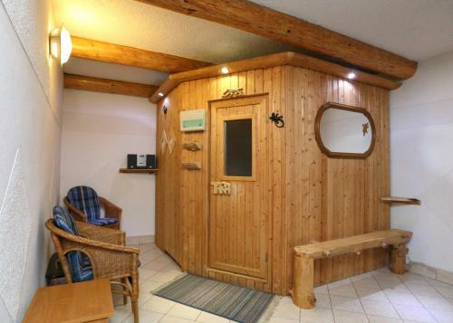 Hostal Pensjonat Tara