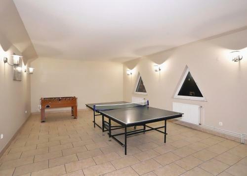 Hostal Pensjonat Tara