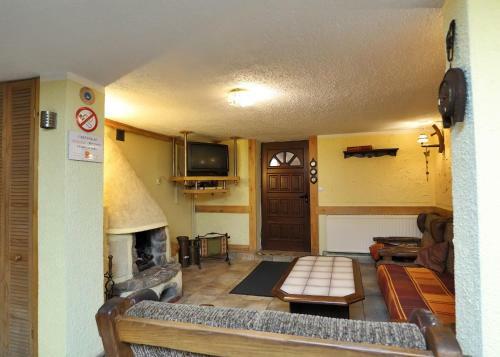 Hostal Pensjonat Tara