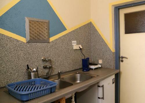 Hostal Pensjonat Tara