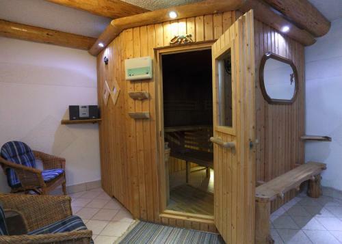 Hostal Pensjonat Tara