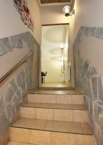 Hostal Pensjonat Tara