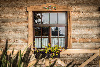 Motel Picaro Stok