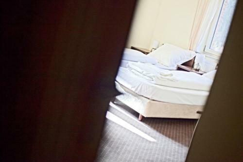 Hostal Pensjonat Bartosz