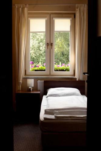 Hostal Pensjonat Bartosz