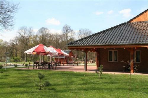 Hostal Pensjonat Bartosz