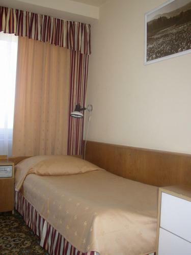 Hotel Accademia