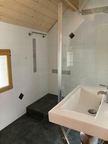 Bed & Breakfast Gite Le Tilleul