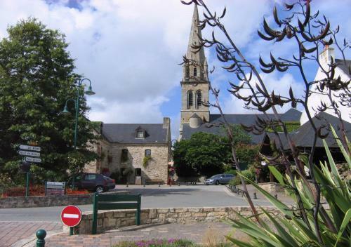 Les G�raniums