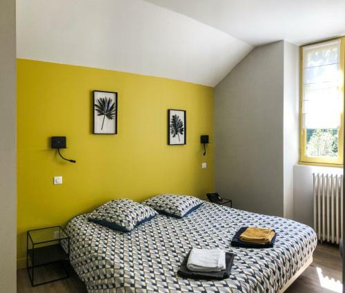 Hotel O Chiroulet