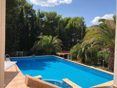 Bed & Breakfast R�v'de Thau
