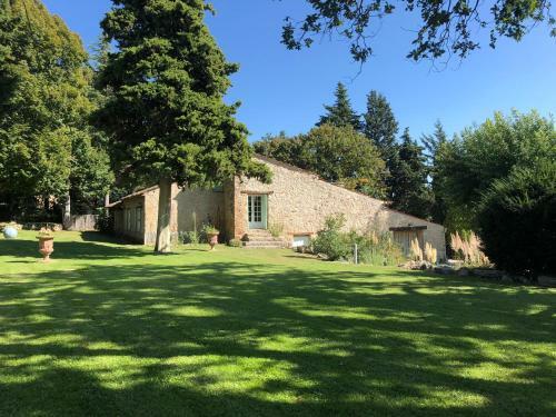 Bed & Breakfast Ferme Le Pavillon