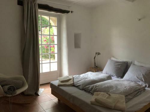 Bed & Breakfast Ferme Le Pavillon
