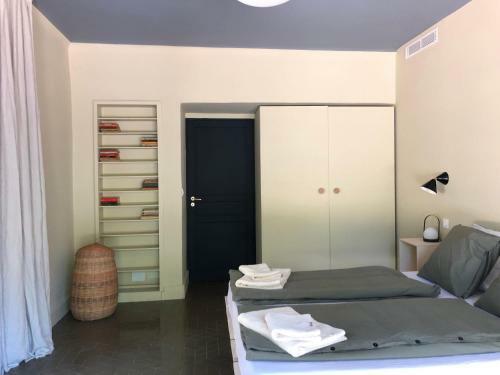 Bed & Breakfast Ferme Le Pavillon