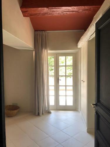 Bed & Breakfast Ferme Le Pavillon