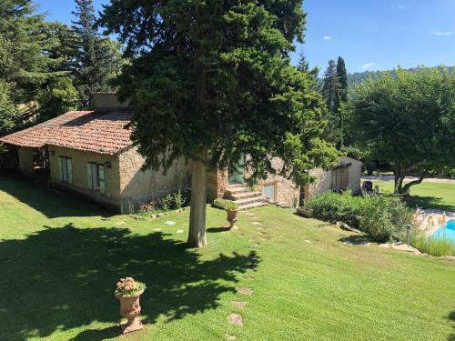 Bed & Breakfast Ferme Le Pavillon