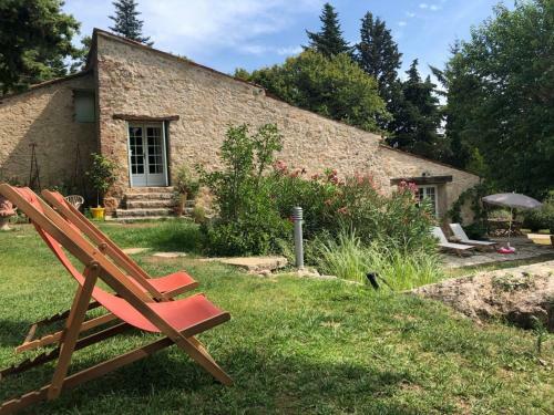 Bed & Breakfast Ferme Le Pavillon