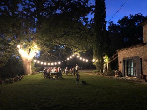 Bed & Breakfast Ferme Le Pavillon