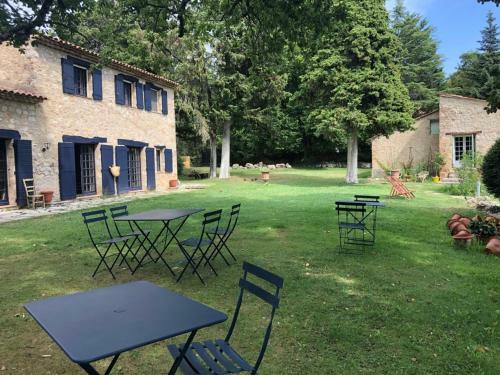 Bed & Breakfast Ferme Le Pavillon