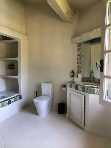 Bed & Breakfast Ferme Le Pavillon