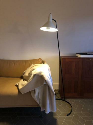 Bed & Breakfast Ferme Le Pavillon