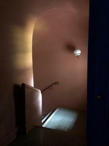 Bed & Breakfast Ferme Le Pavillon