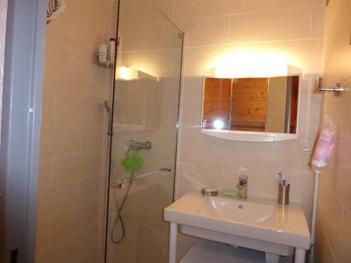 Apartamento Manettes 32