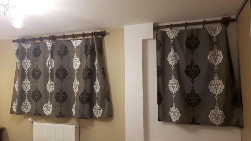 Apartamento Rand'ubaye