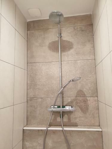 Apartamento Rand'ubaye