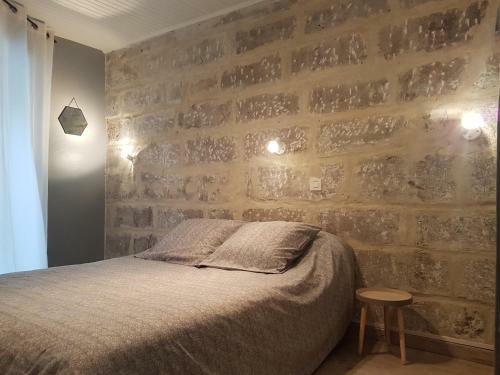 Hotel Le Saint Jean