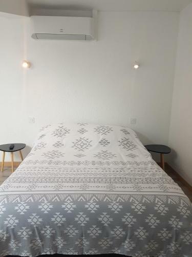 Hotel Le Saint Jean