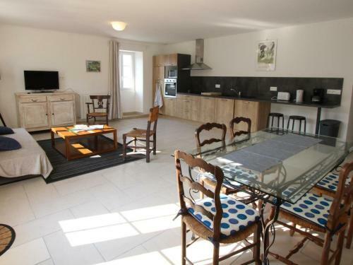G�te Barcus, 3 Pi�ces, 4 Personnes - Fr-1-384-769