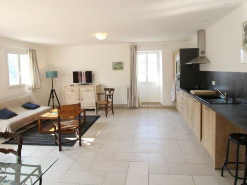 G�te Barcus, 3 Pi�ces, 4 Personnes - Fr-1-384-769