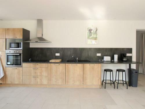 G�te Barcus, 3 Pi�ces, 4 Personnes - Fr-1-384-769