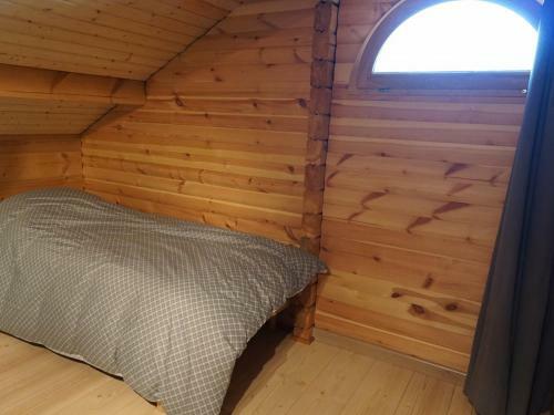 Chalet Barcelonnette, 5 Pi�ces, 10 Personnes - Fr-1-165a-86