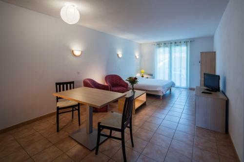 Hotel Barbaste Domaine Du Golf D'albret 2p4p