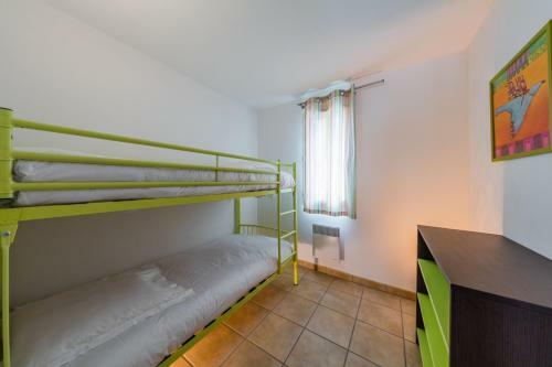 Hotel Barbaste Domaine Du Golf D'albret 2p4p