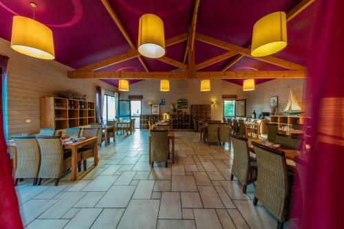 Hotel Barbaste Domaine Du Golf D'albret 2p4p