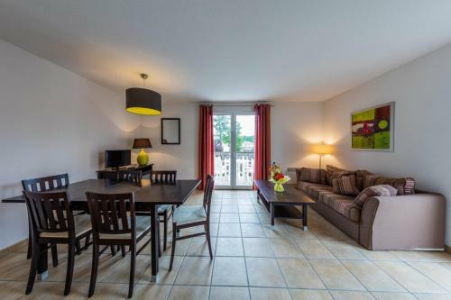 Hotel Barbaste Domaine Du Golf D'albret 2p4p
