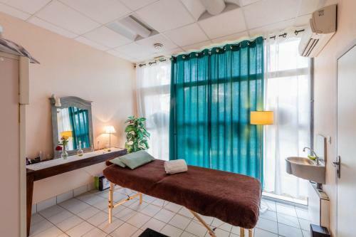 Apartamento Barbaste Domaine Du Golf D'albret S2