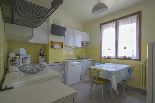 Cosy House