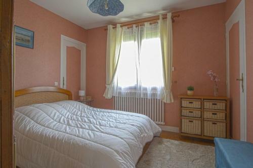 Cosy House