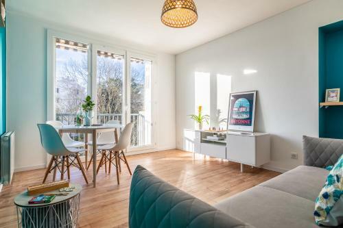 Apartamento Cosi'd�al